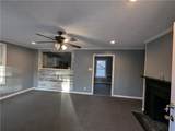 1411 Brooke Avenue - Photo 2