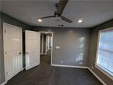 1411 Brooke Avenue - Photo 20