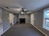 1411 Brooke Avenue - Photo 3