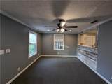 1411 Brooke Avenue - Photo 4