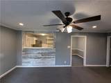 1411 Brooke Avenue - Photo 5