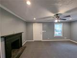 1411 Brooke Avenue - Photo 6