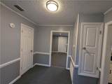 1411 Brooke Avenue - Photo 7
