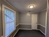 1411 Brooke Avenue - Photo 8