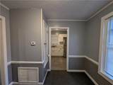1411 Brooke Avenue - Photo 9