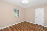 553 Weinacker Avenue - Photo 13