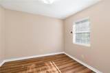 553 Weinacker Avenue - Photo 15