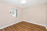 553 Weinacker Avenue - Photo 16