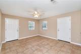 553 Weinacker Avenue - Photo 6