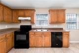 553 Weinacker Avenue - Photo 7