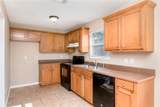 553 Weinacker Avenue - Photo 8