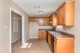553 Weinacker Avenue - Photo 9
