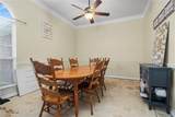 9259 Mcfarland Way - Photo 4