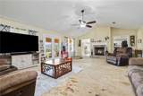 9259 Mcfarland Way - Photo 5
