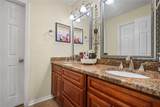 9259 Mcfarland Way - Photo 7