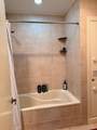 2550 Durham Drive - Photo 38