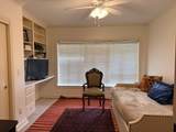 2550 Durham Drive - Photo 40