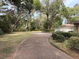 2550 Durham Drive - Photo 43