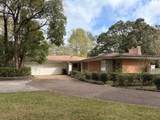 2550 Durham Drive - Photo 44
