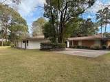 2550 Durham Drive - Photo 45