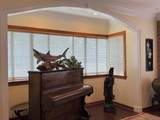 2550 Durham Drive - Photo 7