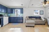 7947 Bay Shore Drive - Photo 15