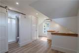 409 Congress Street - Photo 15