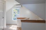 409 Congress Street - Photo 17