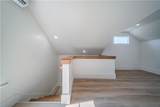 409 Congress Street - Photo 18