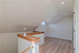 409 Congress Street - Photo 19
