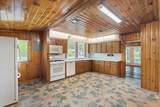 4221 Bay Front Road - Photo 12