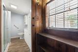 4221 Bay Front Road - Photo 14
