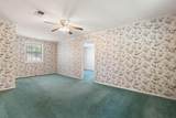4221 Bay Front Road - Photo 20