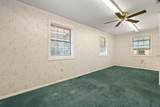 4221 Bay Front Road - Photo 21