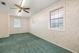 4221 Bay Front Road - Photo 22