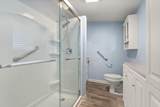 4221 Bay Front Road - Photo 24