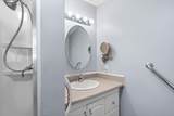 4221 Bay Front Road - Photo 25