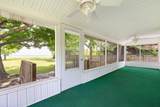 4221 Bay Front Road - Photo 30