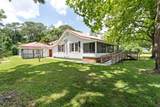 4221 Bay Front Road - Photo 32