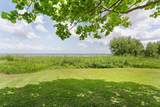 4221 Bay Front Road - Photo 34