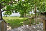 4221 Bay Front Road - Photo 37