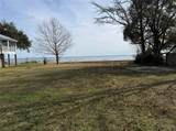 4221 Bay Front Road - Photo 38