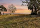 4221 Bay Front Road - Photo 39