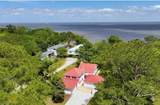 4221 Bay Front Road - Photo 40