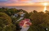 4221 Bay Front Road - Photo 41