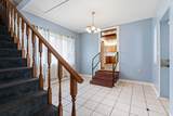 4221 Bay Front Road - Photo 5