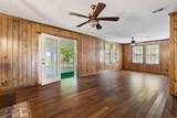 4221 Bay Front Road - Photo 8