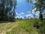 0 Lundy Road - Photo 17