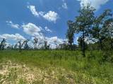 0 Lundy Road - Photo 18