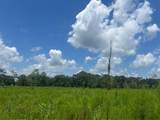 0 Lundy Road - Photo 20